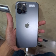 iphone 12 pro max 512gb resmi ibox