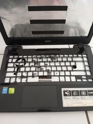 CASING LAPTOP ACER E5-471