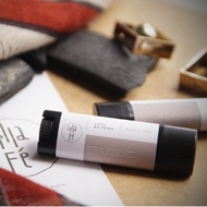 香水膏【 無敵美女 Woody lady 】Solid perfume