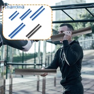 [Shamjina] 2x Boxing Sticks Combat Training Sticks Lightweight Arts Equipment for Workout