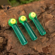 High Quality Fishing Float Pin, Copy Fishing Float Pin - Good and sturdy foam - Long Fishing