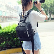 Canon Camera Bag Portable Canon SLR Camera Bag Backpack Camera Bag SLR Portable Camera Bag