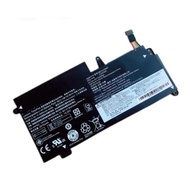 Lenovo ThinkpadS2 13 01AV400 01AV401 01AV402 435-437 battery