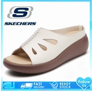 SKCEHERS Women's Shoes sandal for Women ladies shoes Women's casual leather shoes ladies shoes sanda