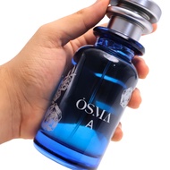 Osma A perfume 150ml  Bold Arabic Scent Perfume for Men & Women