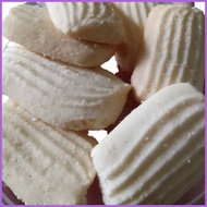 ◎ ◹ ♕ Lengua de Gato from Tantamco's - Baguio Pasalubong