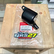 Code R34U EVE TUBE RIS NOVA DASH ORI ORIGINAL HONDA THAILAND UNIVERSAL PNP NINJA R SS RR NEW OLD ZX 