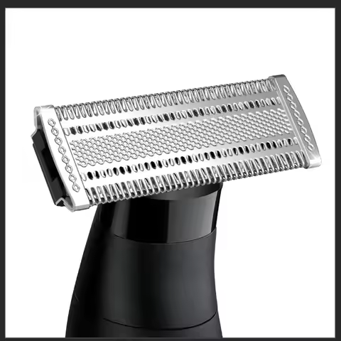 M04K Replacement Cutter Head For Braun XT3 XT5 XT3000 XT3100 XT5100 Men' S Trimmer Shaver Electric R