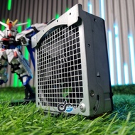 59Y4813 IBM Front Fan 120mm For X3850X5 / X3950X5