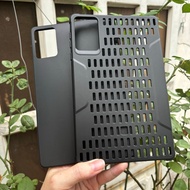 Lenovo Legion Y700 2024 - Y700 2025 - Y700 gen 4 Snap 8 Elite Case