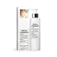 正版現貨 Maison Margiela REPLICA Lazy Sunday Morning 慵懶週末沐浴乳 200ml