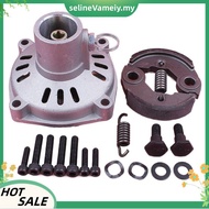 Lawn Mower  Replace Replace Spare Part 4 Stroke Lawn Mower  for  GX50 Parts