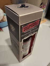 That Boutique-y Whisky Company Single Malt Scotch Whisky - 28 yr rosebank batch 2