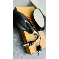 H2C SIDE MIRROR UNIVERSAL