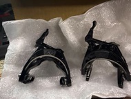 EEBrake Standard Black
