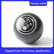 Speed Gear Shift Knob for  Land Cruisers 40 Series FJ40 FJ43 FJ45 BJ40 BJ45 HJ47 1969-1984 Auto Part