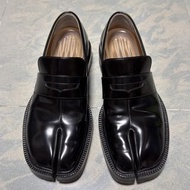 Maison Margiela Tabi 分趾樂福鞋