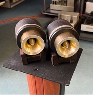 Fostex  T-925
