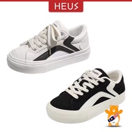 HEUS Wings Sneakers (Ready Stock)