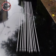 TOSHIBA 40 INCH LCD TV CCFL NEON LAMP MODEL 40CV600E BL TOSIBA 40CV600 40 CV STRAIGHT MODEL