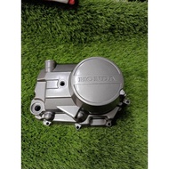 EX5 Engine Clutch Cover (RH) / EX5 HIGHT POWER CLUTCH ENGINE COVER/Casing Clutch