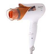 Panasonic EH-NE24 Inion Hair Dryer Foldable Hair Dryer