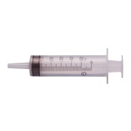 50ml Terumo Syringe.