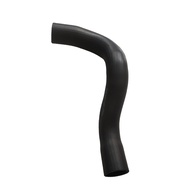 4F0145738N Sesuai untuk Paip Pengecas Turbo Audi A6L C6 2.0T