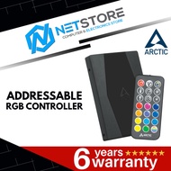 ARCTIC ADDRESSABLE RGB CONTROLLER - ACFAN00180A