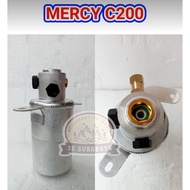 Drier Mercy C Class 180 200 230 240 W202 C180 C200 C230 C240 Mercedes Car Acbenz Filter Dryer Receiv