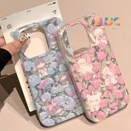 ABC Case hp For OPPO A38 A18 A57 A77 A16 A16S A7 A5S A12 A53 A53S A15 A15S A35 A17 A17K A58 A54 A74 