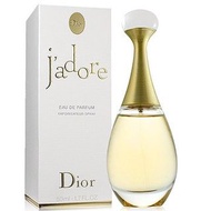 正貨 Dior Jadore 香水
