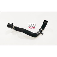 AUDI A6C6 Coolant Hose 4F0 121 055 P