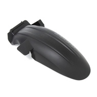 Cho zontes 368g 368g xe máy trung tâm chắn bùn phía sau ZT 368g tấm chắn bùn Bìa phía sau đất loại b