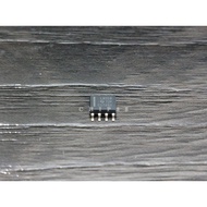 (5C) Newly imported IC LM358 sop-8