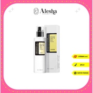 COSRX Advance Snail 96 Mucin Power Essence