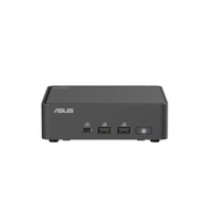 ASUS NUC 15 PRO U7-255H INTEL ARC DDR5 32G (16*2) 1TB WIN 11 PRO  RNUC15CRHU7089C3