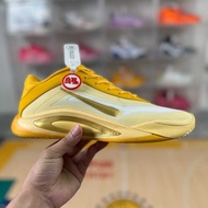 High-quality A'One Wilson basketball shoes, outdoor practical training sneakers, casual shoes, men's