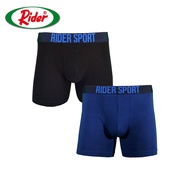 Men's Boxers / Underwear Rider R787B R787 787 [1pc]