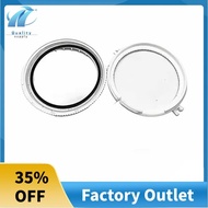 Pump Ring Tank Seal 4F0201921A 4F0201375 4F0919133B for A4 S4 B8 A5 S5 A6 C6 RS4 RS5 RS6