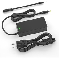 Pengecas 65W sesuai untuk Acer Aspire 5 3 1 A515-56 A515-55 A515-54 A515-45 A515-46 A515-44 A515-43 