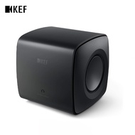 KEF KC62 Powered Subwoofer ลำโพงเบส KEF รุ่น KC62 รับประกันสินค้า 1 ปี By Mac Modern