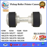 Canon E500 E510 E600 E610 MG2270 MG3270 MG3570 MG4250 Roller Pickup