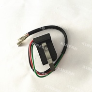 ET950 Ignition Coil For 800W Integrated Ignition Coil,Magneto Generator Part