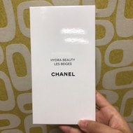 Chanel VIP gift 記事本（限量版）