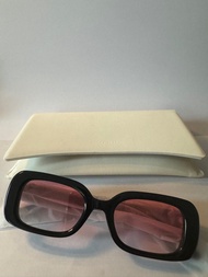 (Bliss 01RG) GM GENTLE MONSTER sunglasses墨鏡太陽眼鏡