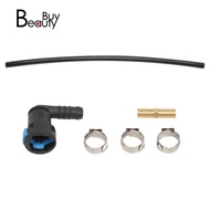 HC3Z9J338L Replacement  Filter Repair Kit for   Supply Line Tank Connector for    F450 F550 2011-202