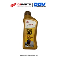 Sl-Mb Scooter Engine Oil 10W-30 0.8L HONDA Scooter (082322MBK8LV1)