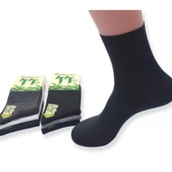 Bamboo Charcoal Fiber Socks Bamboo Socks 004