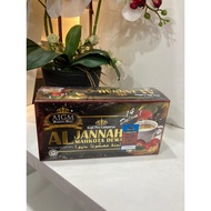 Ready Stock Kopi Jannah Mahkota Dewa Original
